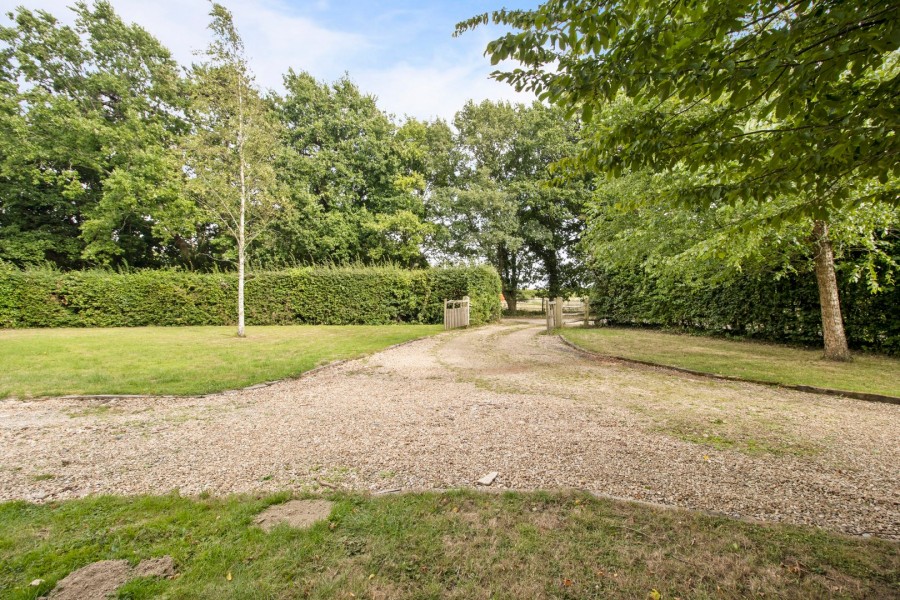 Images for Horam, Heathfield, East Sussex