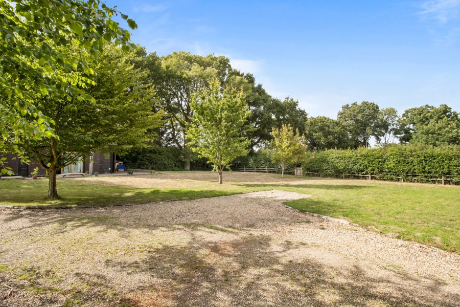 Images for Horam, Heathfield, East Sussex