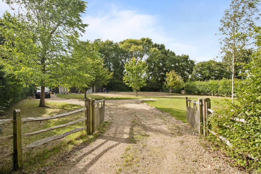 Images for Horam, Heathfield, East Sussex