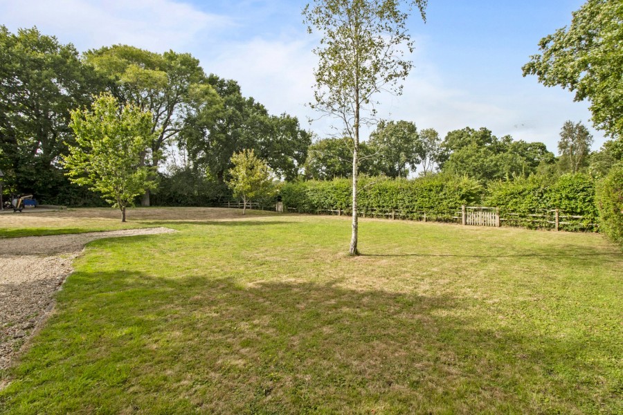 Images for Horam, Heathfield, East Sussex