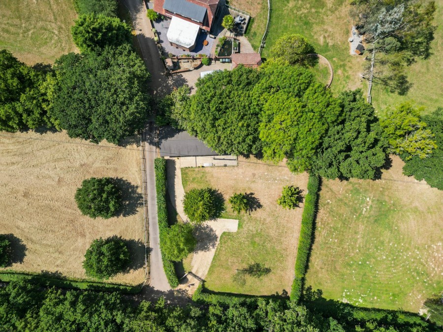Images for Horam, Heathfield, East Sussex