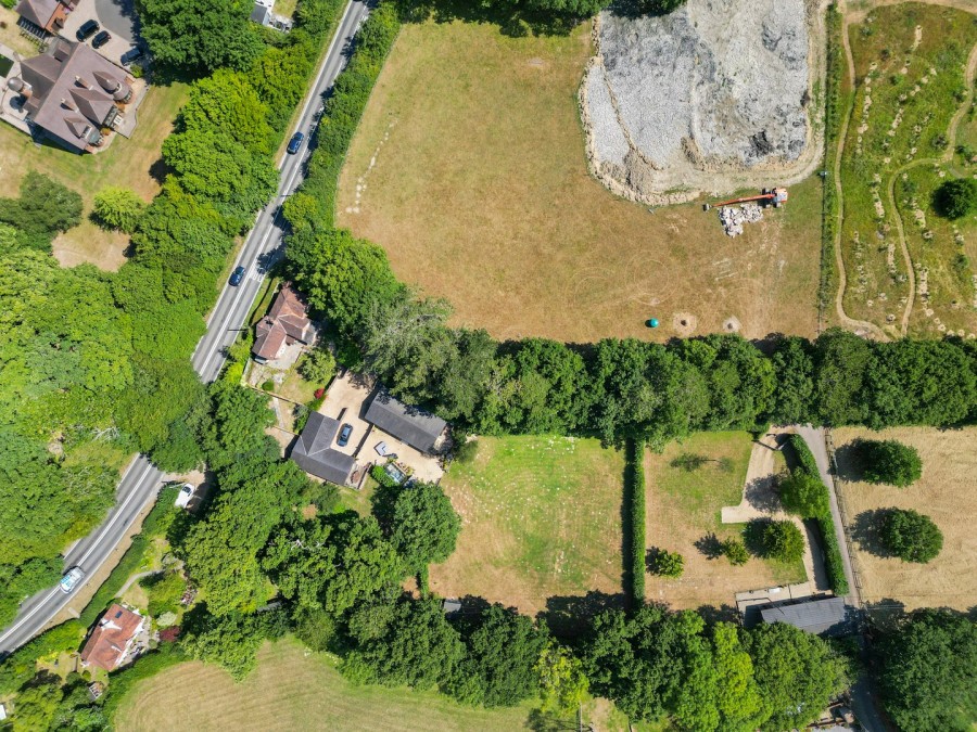 Images for Horam, Heathfield, East Sussex