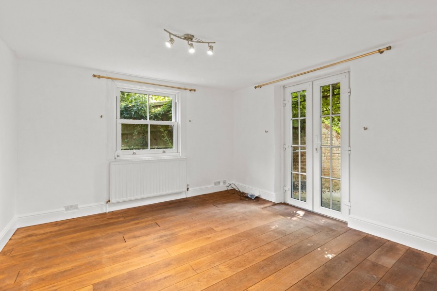 Images for Horam, Heathfield, East Sussex