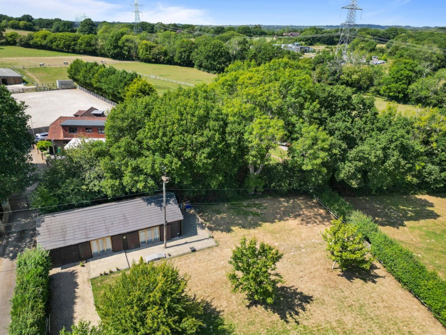 Images for Horam, Heathfield, East Sussex