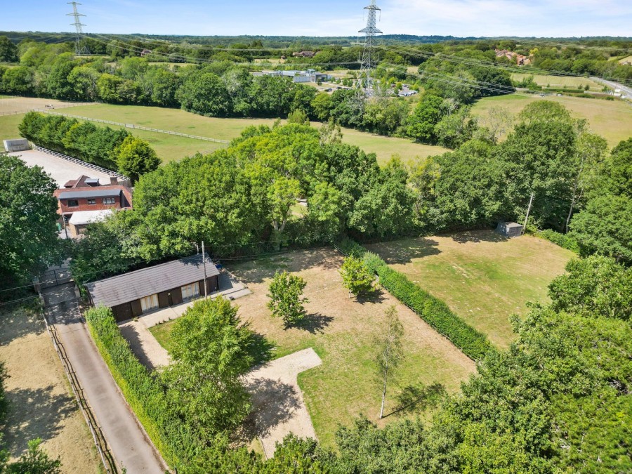 Images for Horam, Heathfield, East Sussex