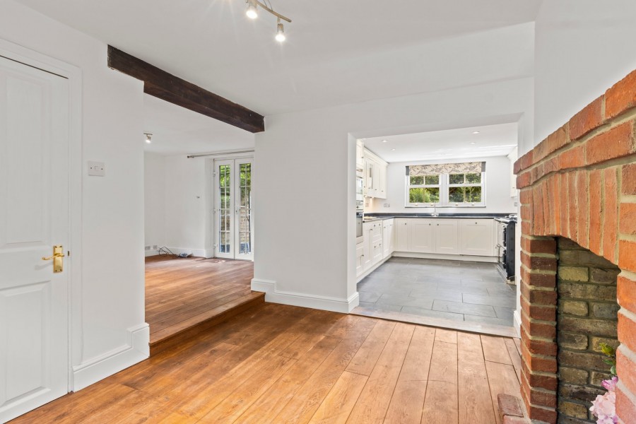 Images for Horam, Heathfield, East Sussex