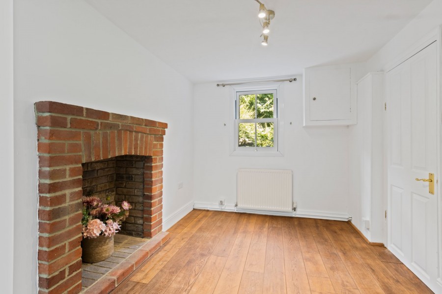 Images for Horam, Heathfield, East Sussex