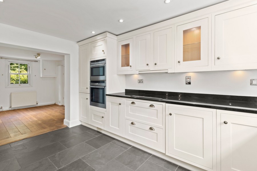 Images for Horam, Heathfield, East Sussex