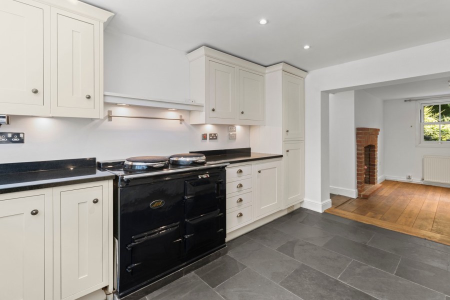 Images for Horam, Heathfield, East Sussex