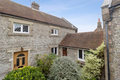 View Full Details for Willingdon, Eastbourne, East Sussex