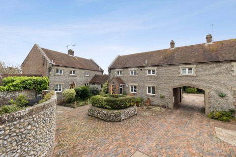 View Full Details for Willingdon, Eastbourne, East Sussex