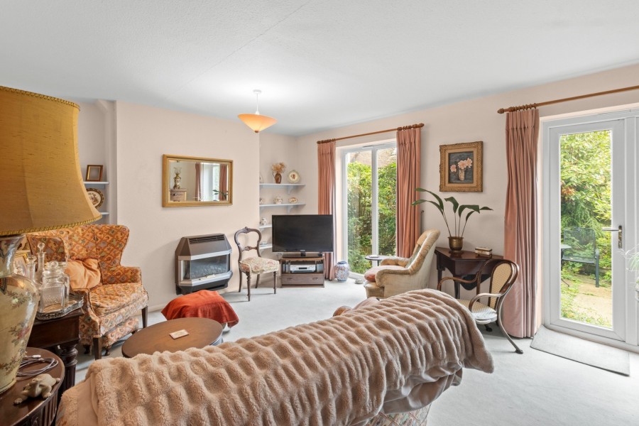 Images for Willingdon, Eastbourne, East Sussex