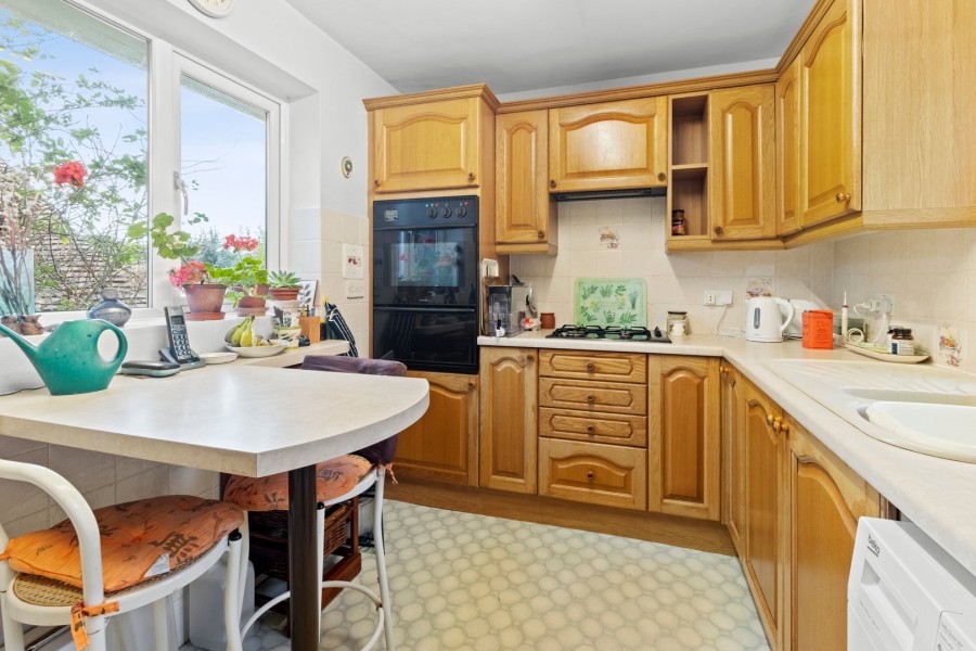 Images for Willingdon, Eastbourne, East Sussex