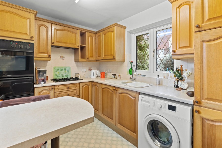 Images for Willingdon, Eastbourne, East Sussex