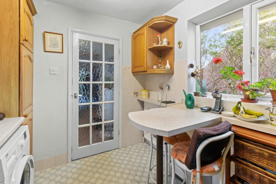 Images for Willingdon, Eastbourne, East Sussex