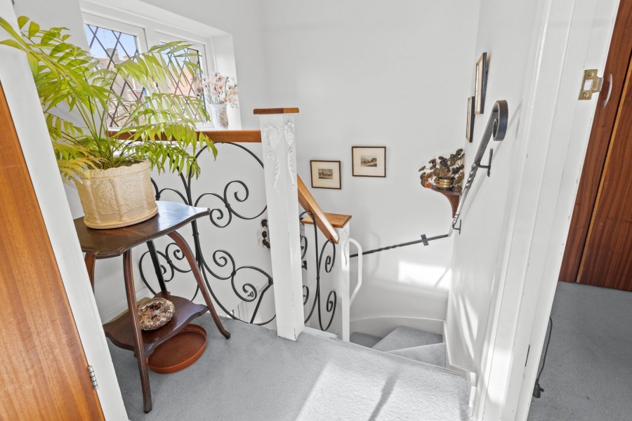 Images for Willingdon, Eastbourne, East Sussex