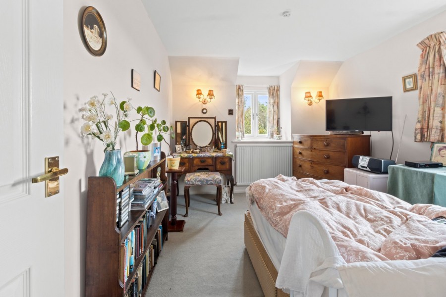 Images for Willingdon, Eastbourne, East Sussex