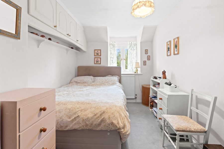 Images for Willingdon, Eastbourne, East Sussex