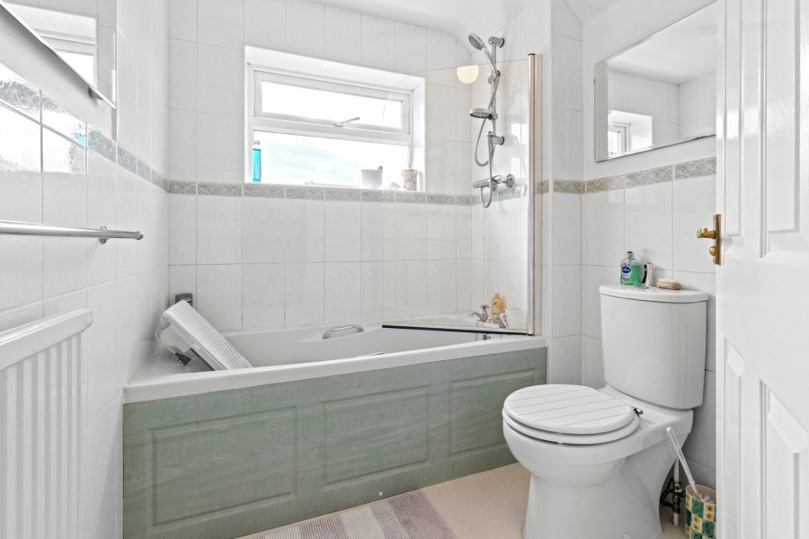 Images for Willingdon, Eastbourne, East Sussex