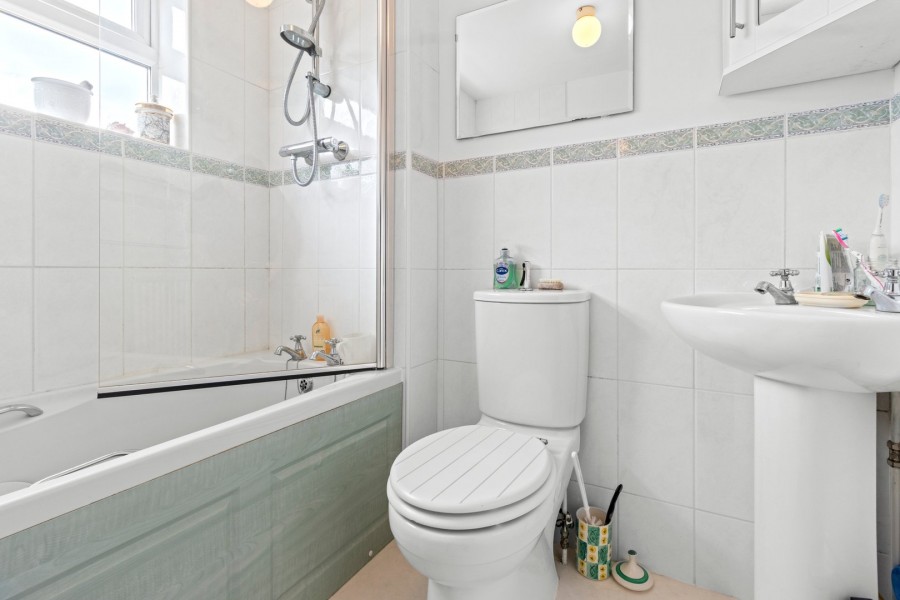 Images for Willingdon, Eastbourne, East Sussex