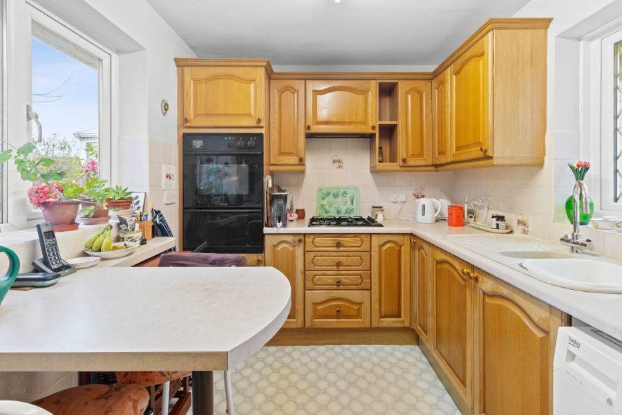 Images for Willingdon, Eastbourne, East Sussex