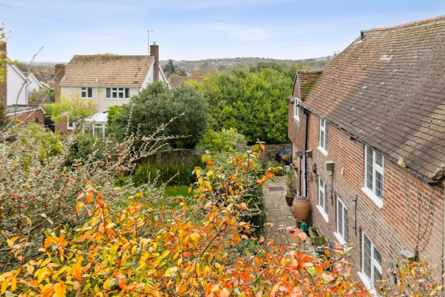 Images for Willingdon, Eastbourne, East Sussex