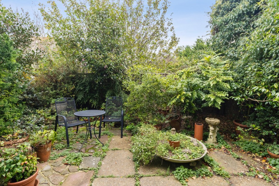 Images for Willingdon, Eastbourne, East Sussex