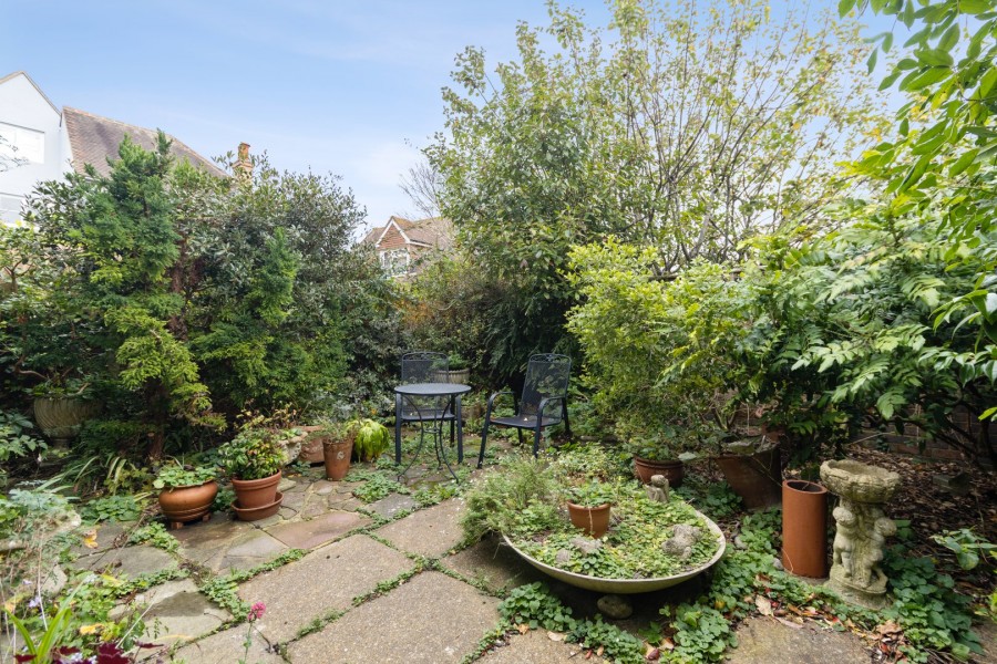 Images for Willingdon, Eastbourne, East Sussex