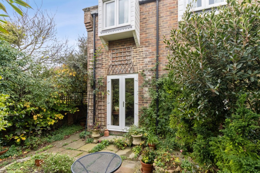 Images for Willingdon, Eastbourne, East Sussex