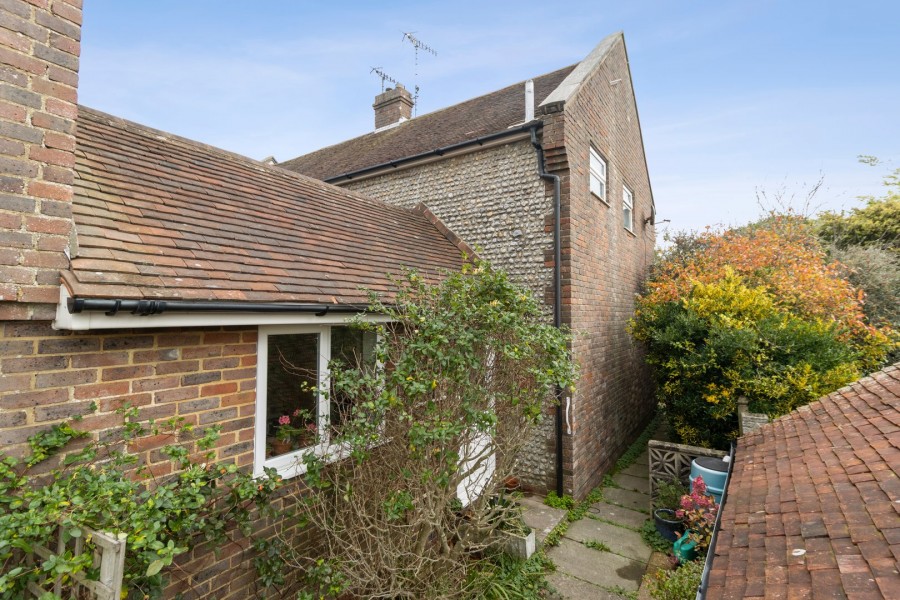 Images for Willingdon, Eastbourne, East Sussex