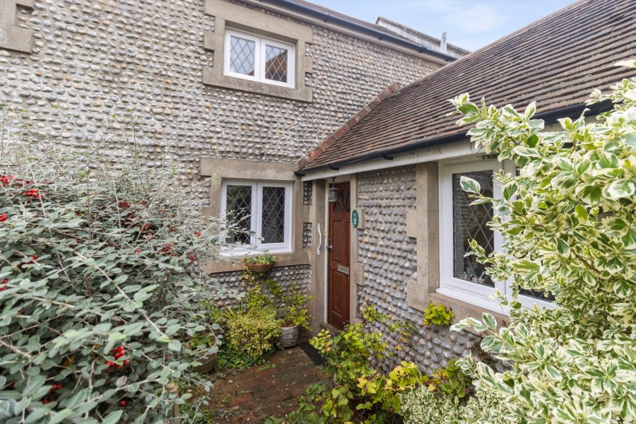 Images for Willingdon, Eastbourne, East Sussex