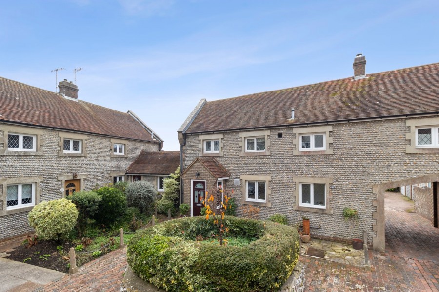 Images for Willingdon, Eastbourne, East Sussex