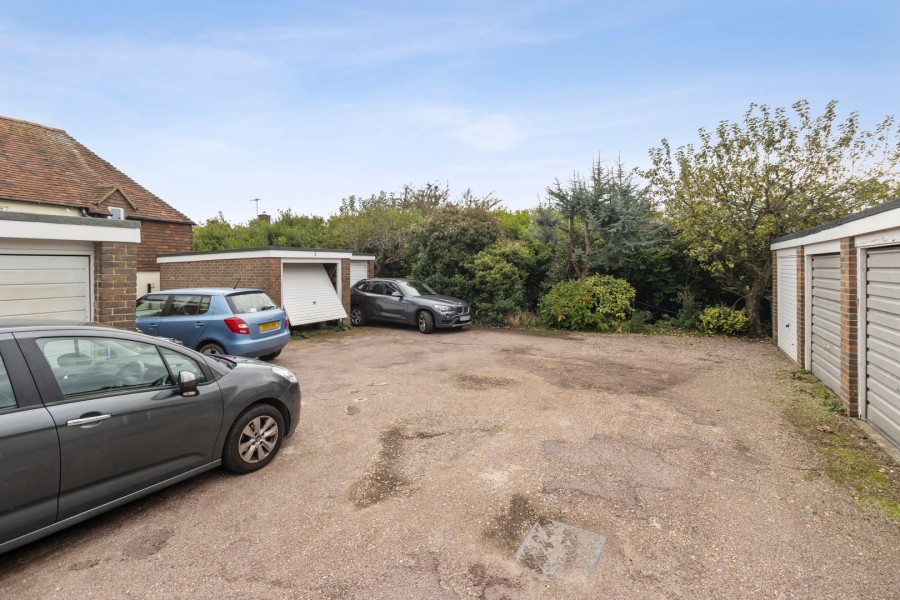 Images for Willingdon, Eastbourne, East Sussex