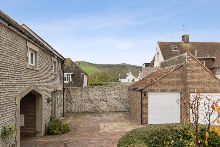 Images for Willingdon, Eastbourne, East Sussex