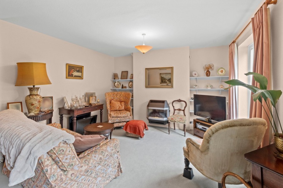 Images for Willingdon, Eastbourne, East Sussex