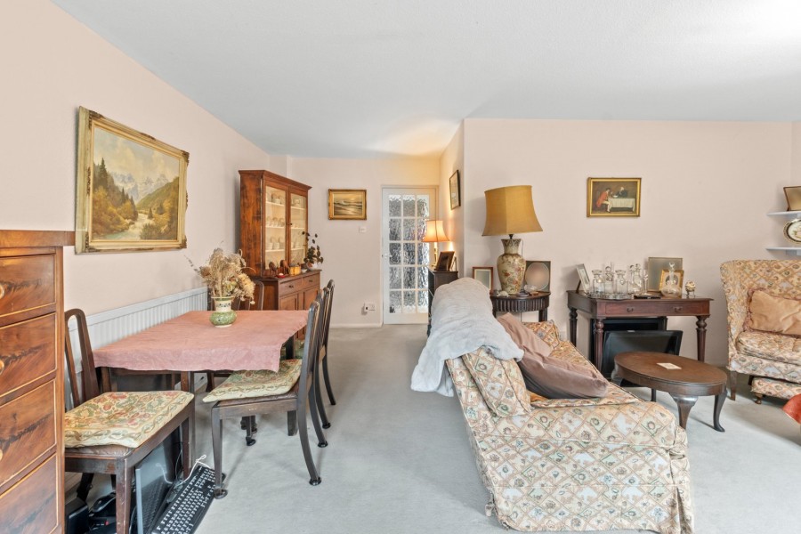 Images for Willingdon, Eastbourne, East Sussex