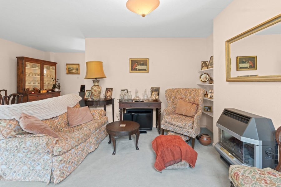 Images for Willingdon, Eastbourne, East Sussex