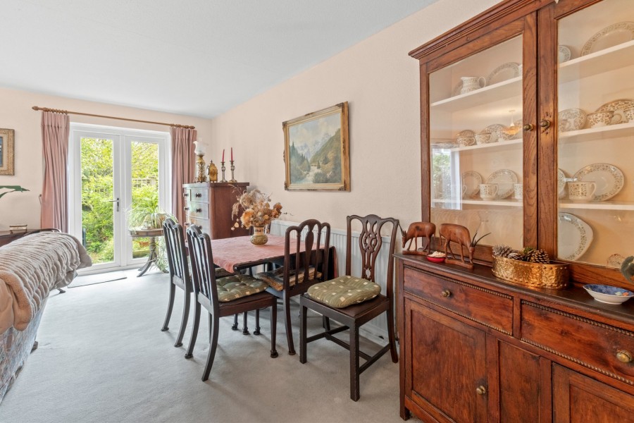 Images for Willingdon, Eastbourne, East Sussex