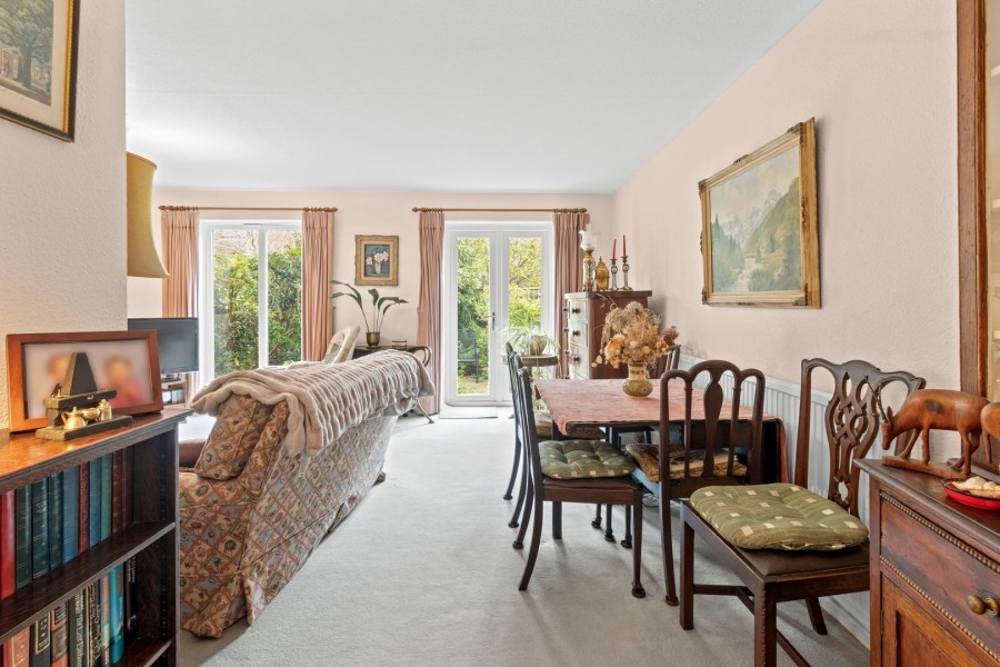 Images for Willingdon, Eastbourne, East Sussex