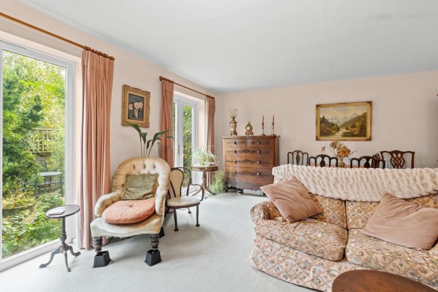 Images for Willingdon, Eastbourne, East Sussex