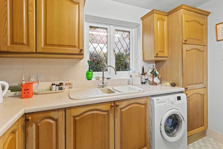 Images for Willingdon, Eastbourne, East Sussex