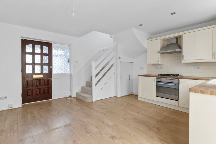 Images for Howlett Drive, Hailsham, East Sussex