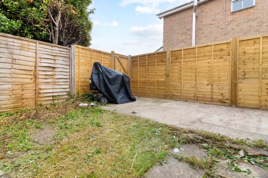 Images for Howlett Drive, Hailsham, East Sussex