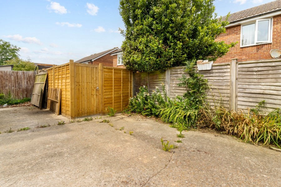 Images for Howlett Drive, Hailsham, East Sussex
