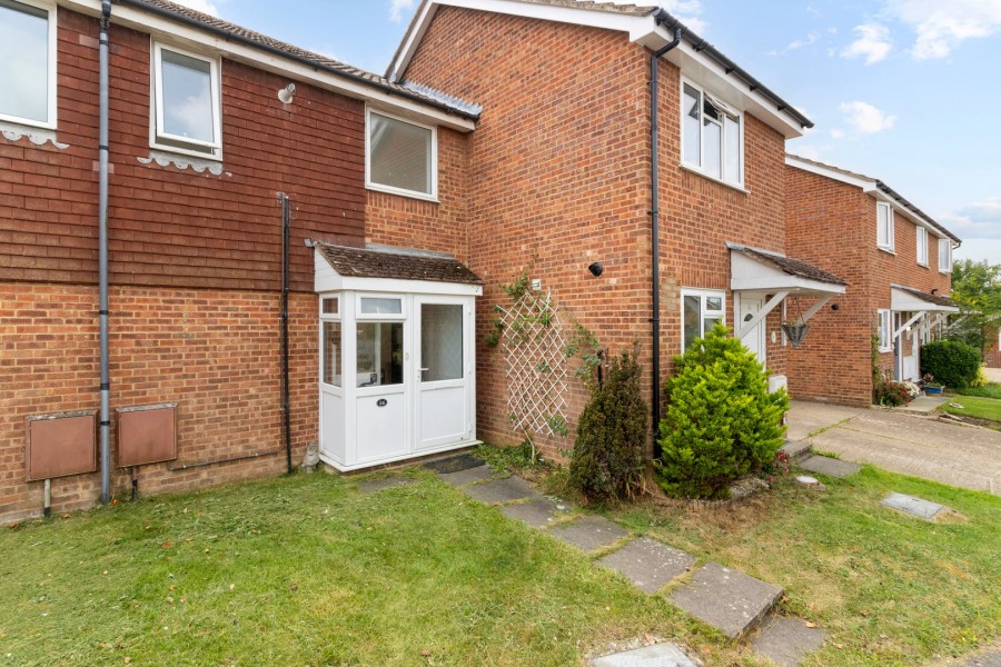 Images for Howlett Drive, Hailsham, East Sussex