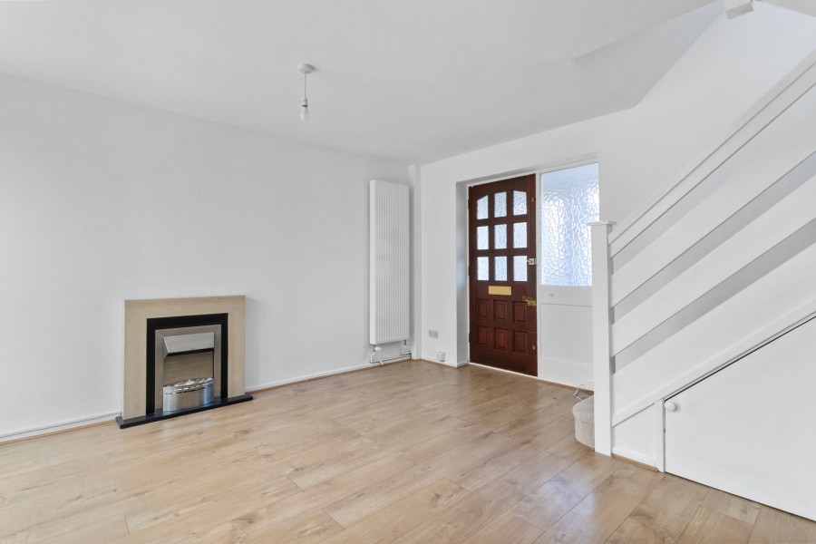 Images for Howlett Drive, Hailsham, East Sussex