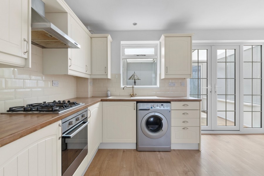 Images for Howlett Drive, Hailsham, East Sussex
