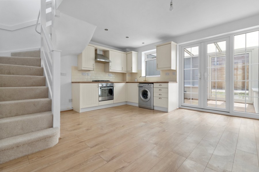 Images for Howlett Drive, Hailsham, East Sussex