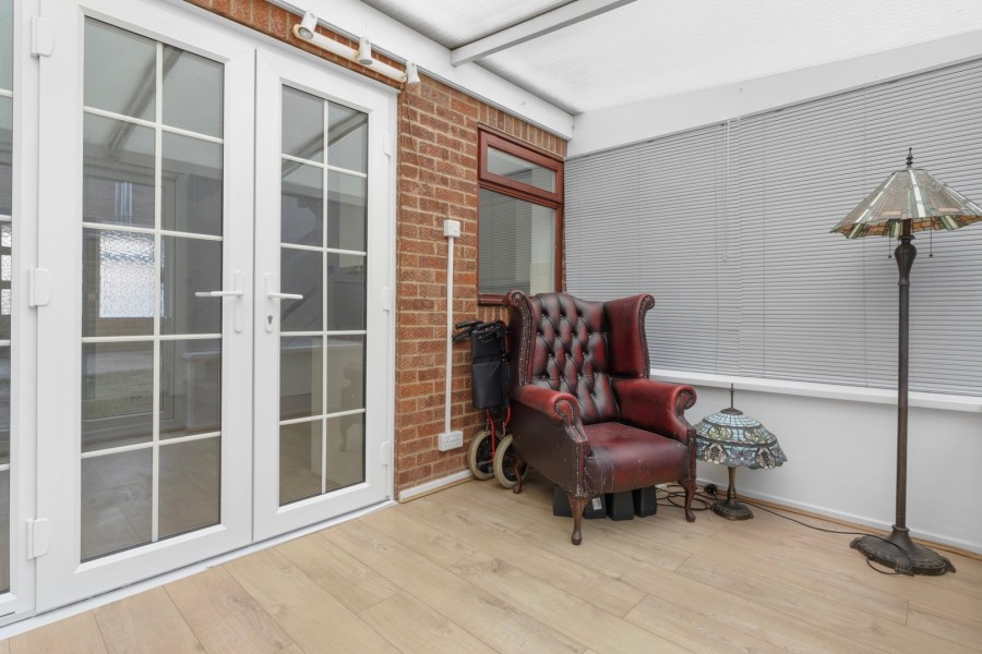 Images for Howlett Drive, Hailsham, East Sussex