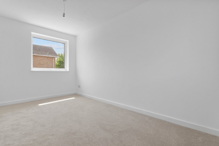 Images for Howlett Drive, Hailsham, East Sussex